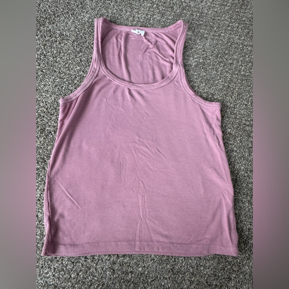 Cotton On.  Xl tank. Guc.
